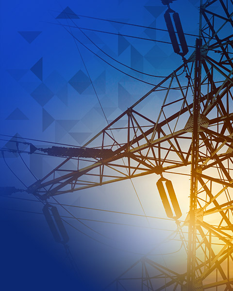 India Power Installation