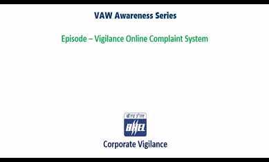 Image of Movable Property