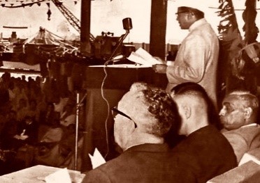 Image2 of Then…there was BHEL