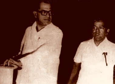 Image2 of Seventies: Era of Strategic Planning and Management