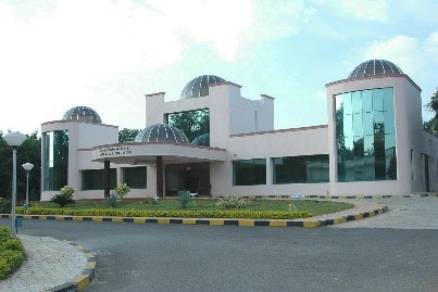 कम्प्यूटेशनल फ्लूइड डायनोमिक्स के लिए उत्कृष्टता केंद्र