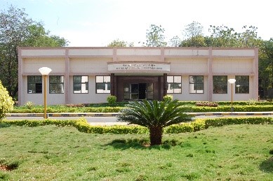 स्थायी चुंबक मशीनों के लिए उत्कृष्टता केंद्र