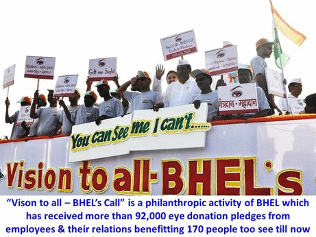 Image of Other Initiatives-Beyond Thrust Areas