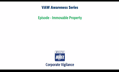 Image of Fraud Prevention Policy