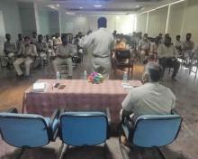 Image of BHEL Corporate Office, New Delhi - 10