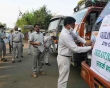 Image of BHEL Corporate Office, New Delhi - 12