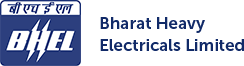 Bharat Heavy Electricals Limited