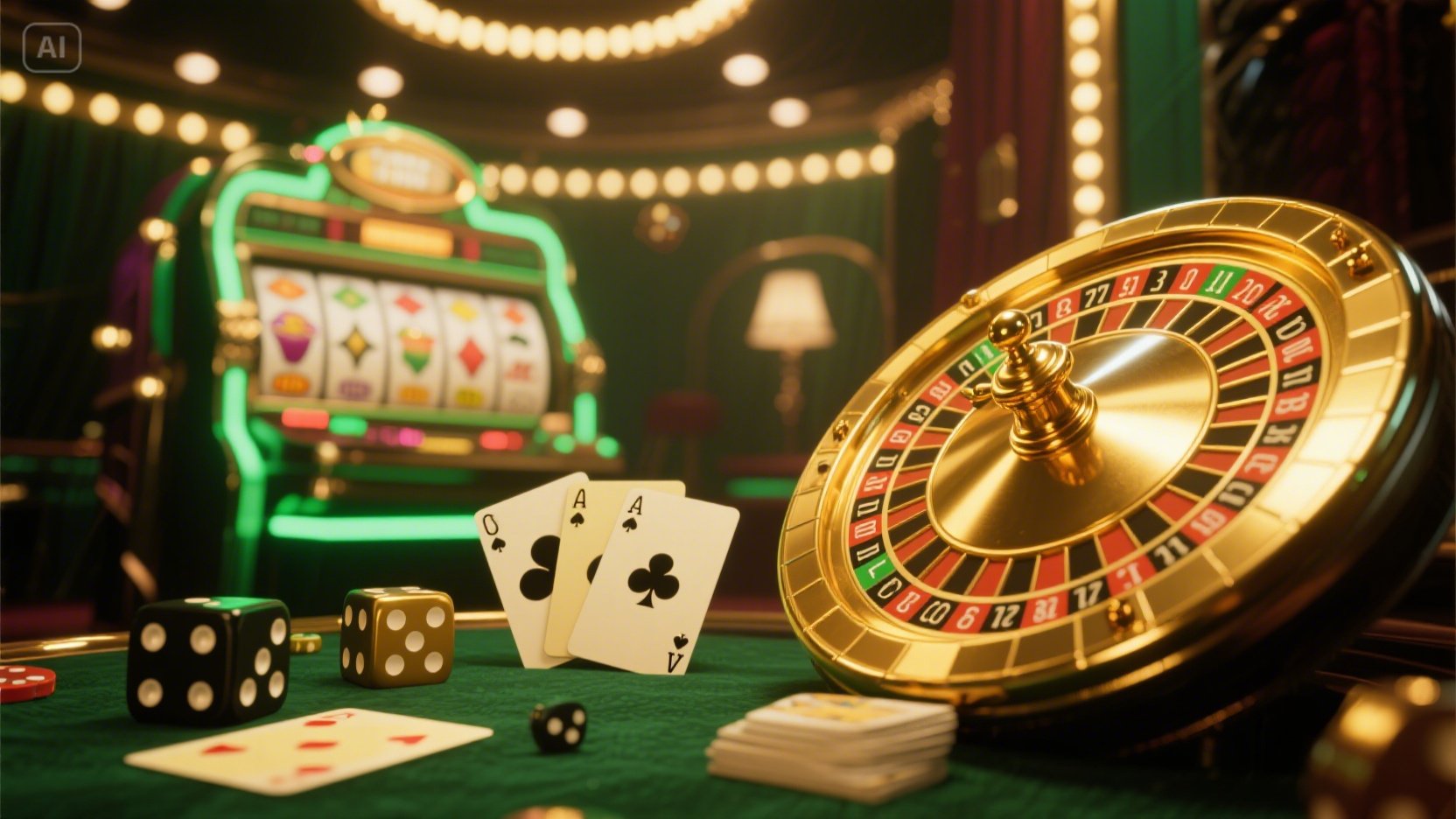 PKR SLOTSMake your first deposit and get 200% instantly credited! Pakistani gamers can play live casino games, crash mode, and slots using local payment methods easily.